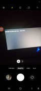 Screenshot-20221224-053106-Camera