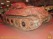 DSCN9650