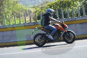DSC-0280