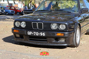 IMG-7252