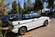 IMG-7240