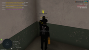 UKRAINE-GTA-22-09-2026-19-49-27