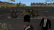IMG-20260808-104936-062