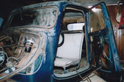 bleu-irrise-1936.jpg