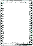 tumblr-65ffda5a4f74e212818d1928fd0aa856-eb7d7261-640