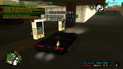 screenshot-2026-08-03-18-00-07-873