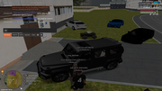 UKRAINE-GTA-24-09-2026-20-03-01