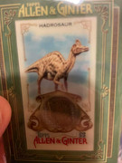 FB_IMG_1681008887874