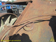 IMG-1370