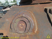 IMG-1367