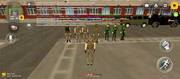 Screenshot-2026-09-29-13-58-39-766-com-russia-game