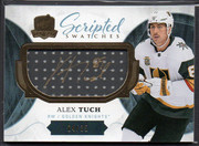 [Image: 2017-18-The-Cup-Scripted-Swatches-SWAT-Alex-Tuch-35.jpg]