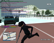 mta-screen_2019-12-01_16-16-51