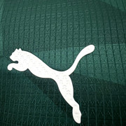 Palmeiras-I-23-24-Jogador-3.jpg