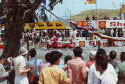 Targa Florio (Part 4) 1960 - 1969  - Page 13 1968-TF-206-04