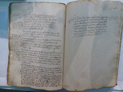 P1130316