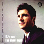 [Slika: 1968-3-p.jpg]