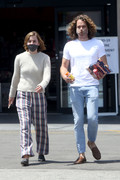 emmawatson-photogallery-blogspot-com-15