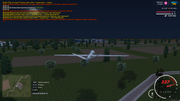 proxy-sa-Screenshot-2025-06-26-02-09-06-63