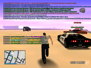 mta-screen_2020-06-11_11-51-02