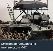 https://i.postimg.cc/hfqS97gV/photo-2026-08-25-00-59-27.jpg