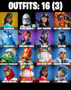 skins-comp