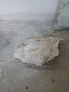 IMG20231225165617.jpg