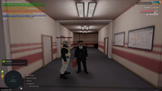 Grand-Theft-Auto-San-Andreas-Screenshot-2026-03-24-13-25-34-58