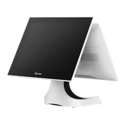 Equipo-pos-premium-SAT-U7000 Blanco-10