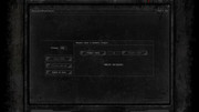 ss-enframed-05-21-21-08-32-29-l04u-labx1