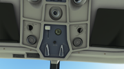 Screenshot-105.png
