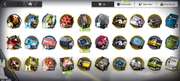 Screenshot-2026-10-03-193836
