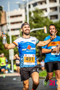 21-K-Huelva-00343