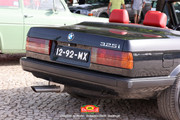 IMG-3597