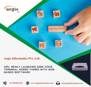 fixed cellular terminal_aipl