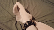 IMG-20250704-075423667-MP