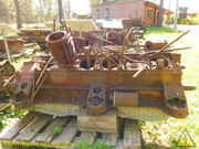 DSCN7573