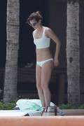 emmawatson-photogallery-blogspot-com-22