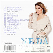 [Slika: N-Ukraden-Za-Pravu-Lubav-back.jpg]