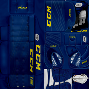 Voris20-Pads.png