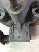 IMG-3167.jpg