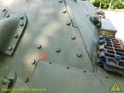DSCN1322