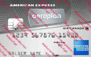 AMEX Aeroplan_cleaned
