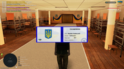 UKRAINE-GTA-20-05-2026-20-15-12