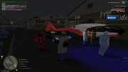 Grand-Theft-Auto-San-Andreas-Screenshot-2026-05-25-22-41-34-76