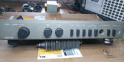 IMG-20220815-135340-230
