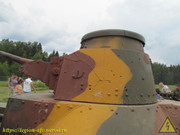 IMG-6619