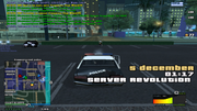 gta_sa 2021-12-05 02-17-02-08