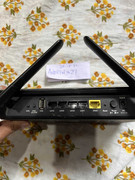 2021_12_20_16_35_IMG_4356