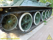 DSCN0836